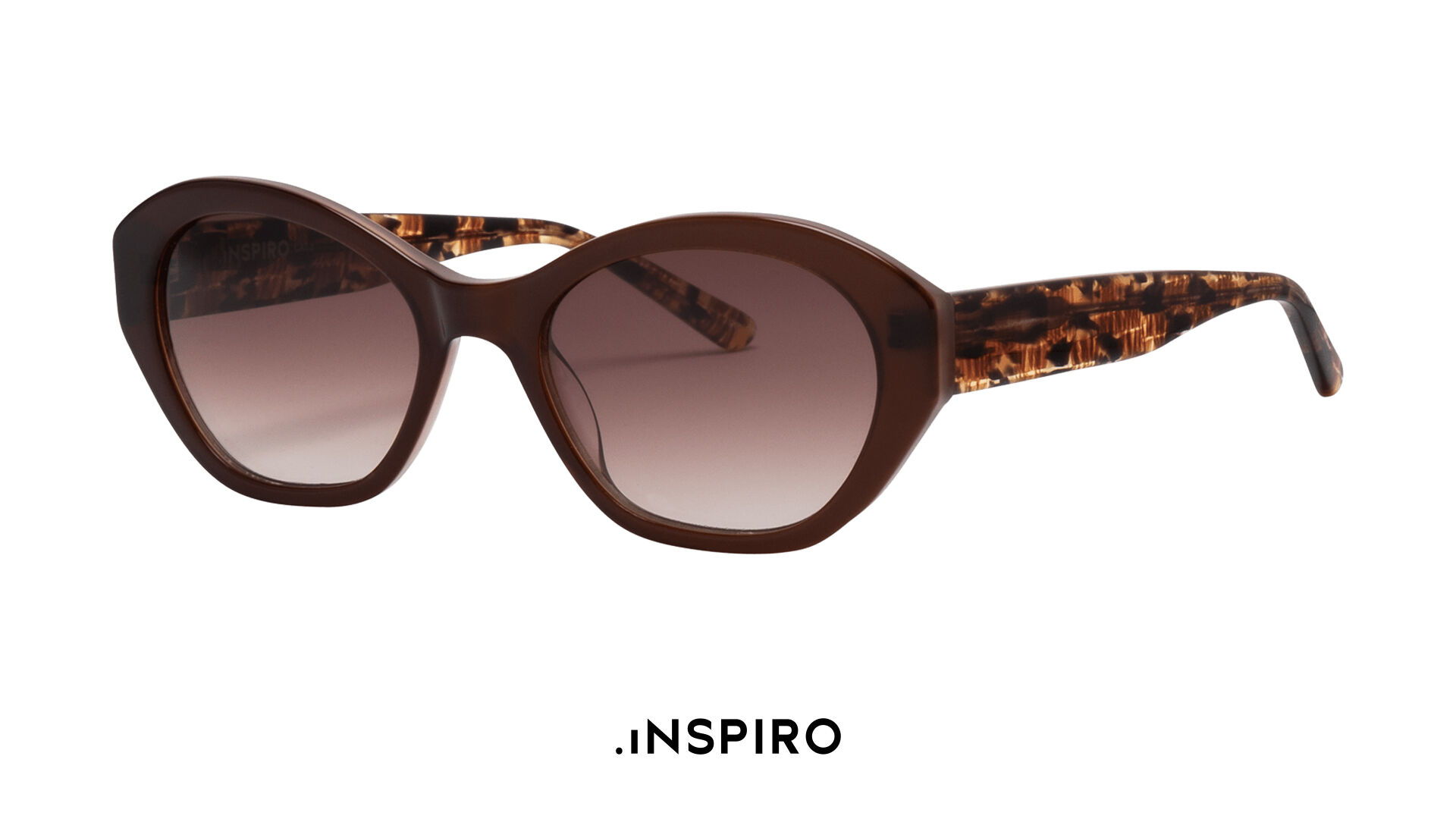 Insprio Sun Bellis tuotekuva